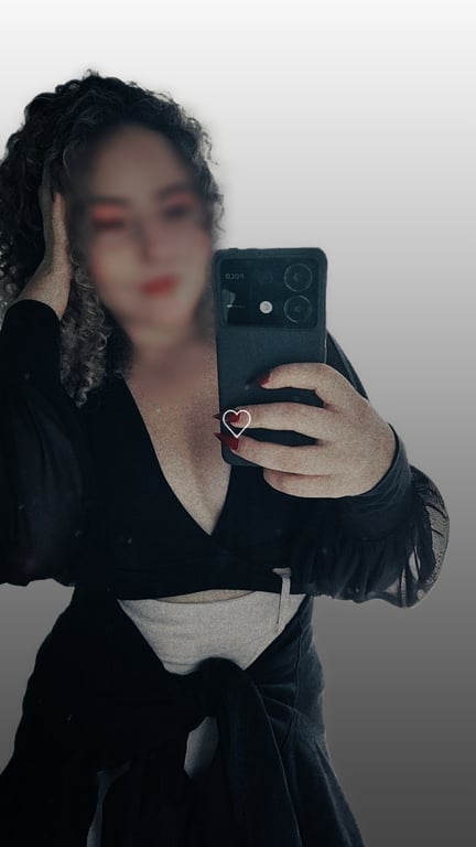 ⁠ Sófia Relaxamento Premium