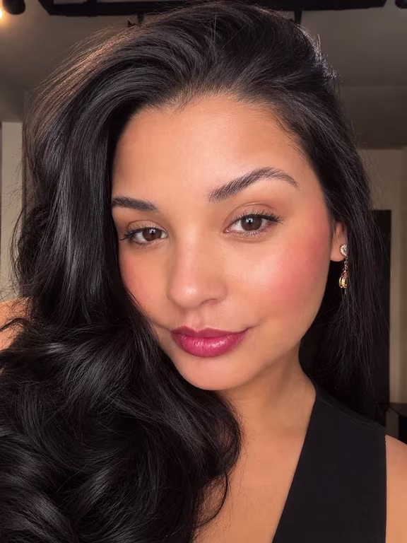 Jennyfer Massagista