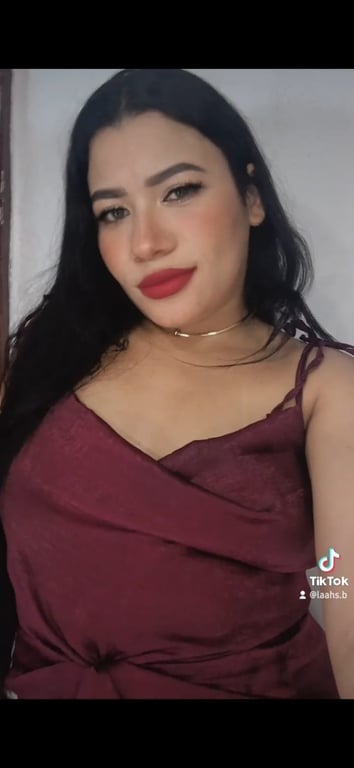 Massagem Auto Nível Profissional 