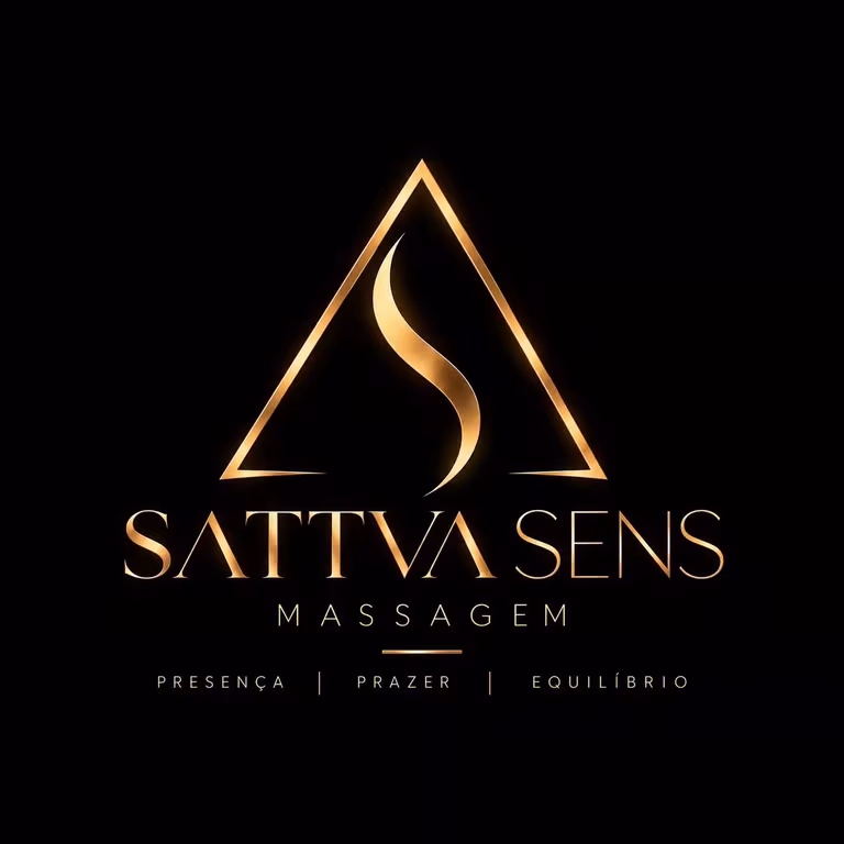 Prazer, Relaxamento & Exclusividade