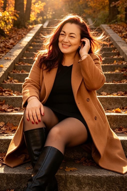 Carla Suzuki massagista mestica bbw para homens de bom gosto Massagista em