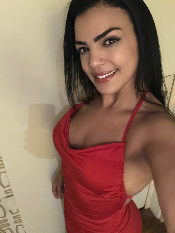 Juliana Massagem tântrica Juliana Massagem tântrica