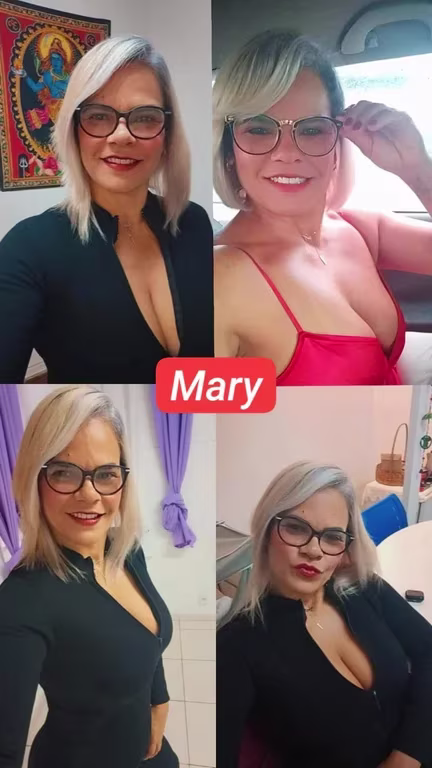 MIB Massagens sensuais e tântricas no Itaim Bibi. Massagem sensual