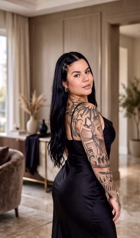 Maitê massagem feita com cuidado, técnica e dedicação Massagem sensual em