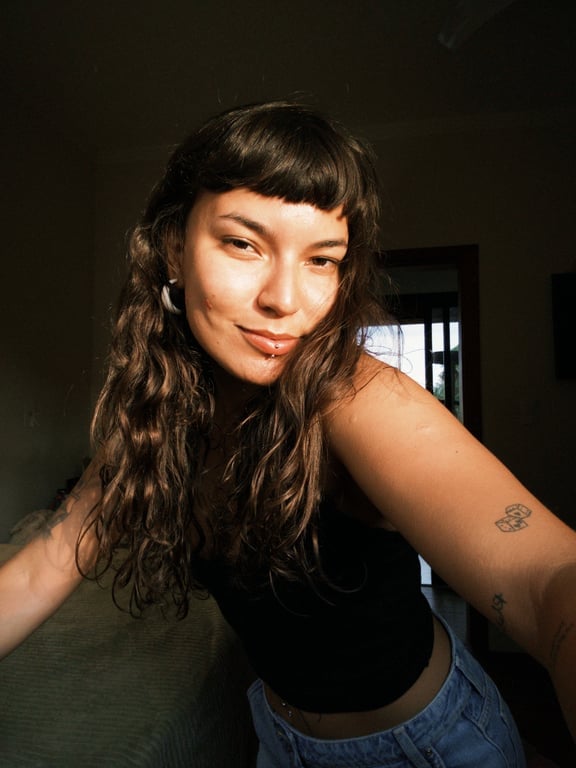 Sophia Massagem & Prazer | Atendendo neste fim de semana Massagem em