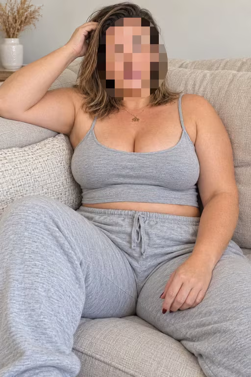 Amanda mix de massagem lingan nuru trantrica relaxante ventosa terapia Massagem