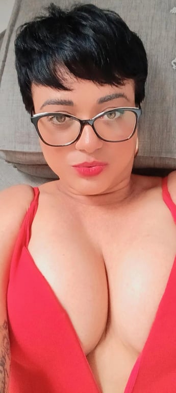 Aline Massoterapeuta - Massagem Terapêutica Bem-estar e Equilíbrio