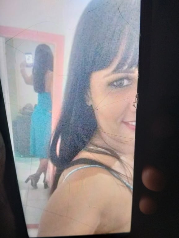 Eli especialista em massagem relaxante muscular Massagem sensual em