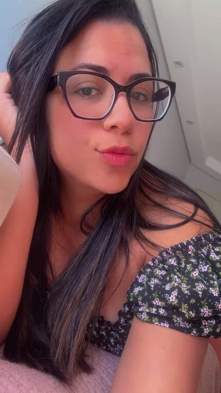 Si Massoterapeuta Massagem Relaxante e equilíbrio físico e mental Massagem sensual