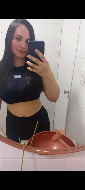 Massagista Recreio dos Bandeirantes