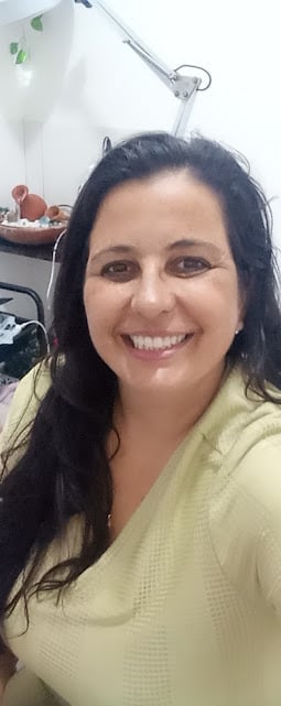 ZAYA A verdadeira massagem, Tântrica Relaxante 