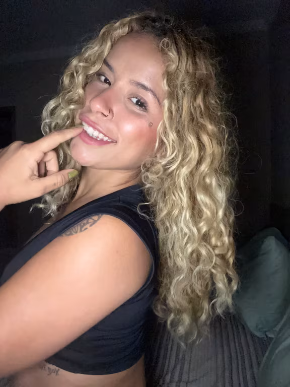 Pérola Massagem Tântrica, Terapêutica, Naturista Nuru e Nuru