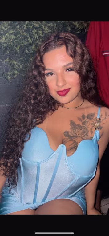 STHE| TOQUE & SENSACAO Massagem nuru