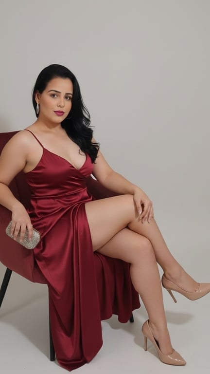 terapeuta May Massagens erótica,nuru,tÂntrica,relaxante vem viver a experiÊncia May Massagens erótica,nuru,tÂntrica,relaxante vem viver a experiÊncia