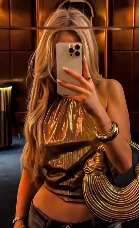 Atendimentos em Curitiba até 19/12. 