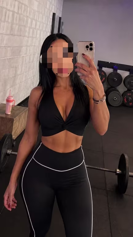 Massoclin * Seu corpo merece esse cuidado.
