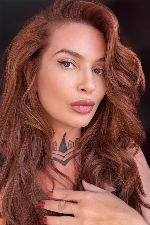 Massagem sensual, tântrica e vivencias