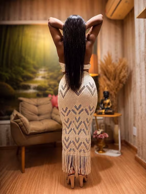 Elysian massagem sensual , tântrica , Nuru... Venha relaxar Massagem
