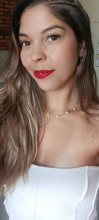 Experiência Sensorial no Centro de Florianópolis