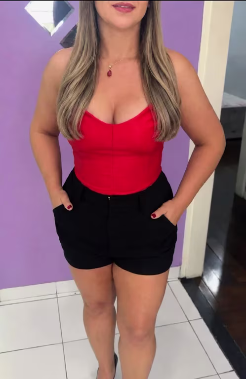 Bem Vindos conheça meu trabalho c/Mix de Massagem Sensual.