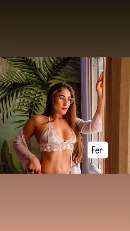 RangYai vivência premium nuru e tantrica.não trabalhamos com Sex@ Massagem nuru
