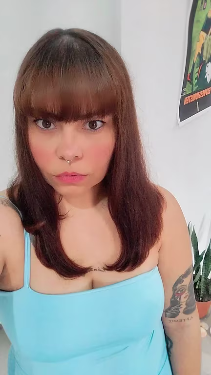 Carol Silva massagista | Desperto sensações nunca sentidas Massagem