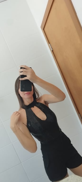Você quem procura conexão, tranquilidade e relaxar por completo.