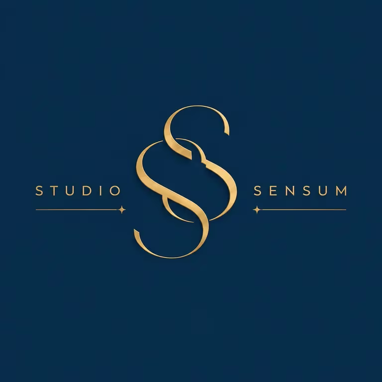 Studio Sensum Spa Urbano