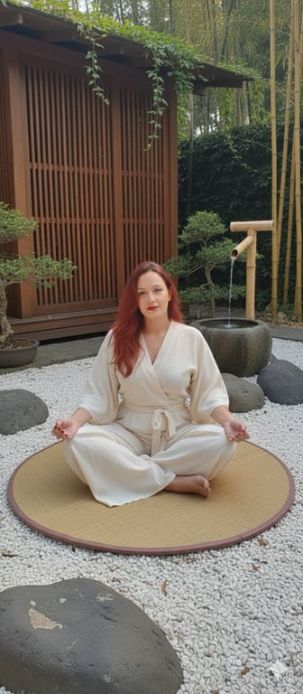 Pricila Neves - Especialista Massagem Tântrica - Nuru & Vivências 