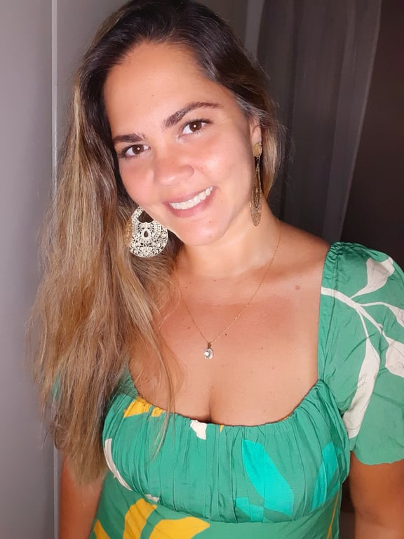 Imersão Sensorial | Freguesia JPA