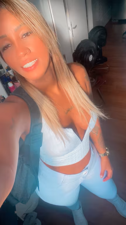 Massagem | Massoterapia, Ventosaterapia, Eletroterapia 