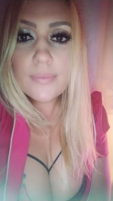 Samy, Carinhosa , Simpática ! Massagem Relaxante , Lingam e Nuru