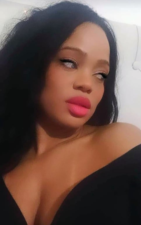 massoterapeuta! massagem relaxante muscular tântrica nuru completa.