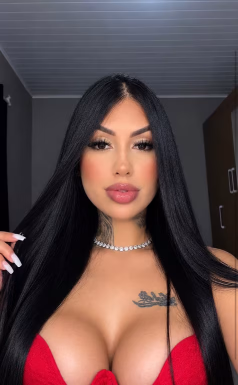 Jade Massagista experiência especial de bem estar Massagem nuru