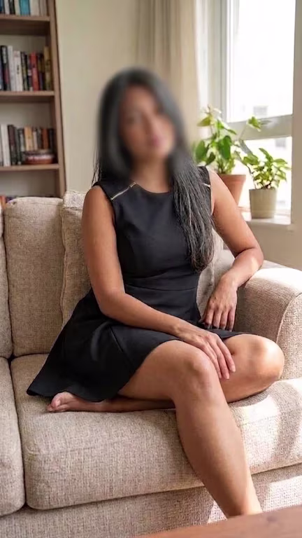 Pompéia / Lapa / Perdizes Espaço Savanna Massagem sensual