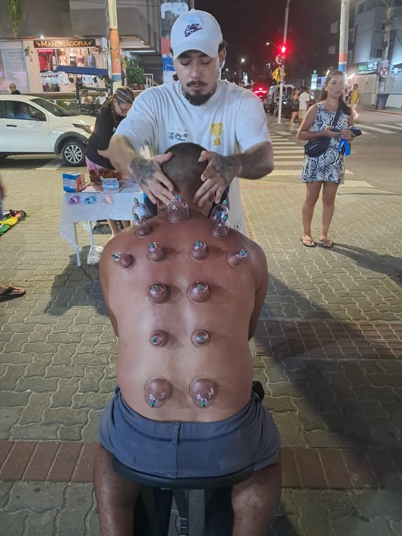 Gregório – Viva em Paz Massagens | Terapias Manuais e Bem-Estar Massagem Gregório – Viva em Paz Massagens | Terapias Manuais e Bem-Estar Massagem