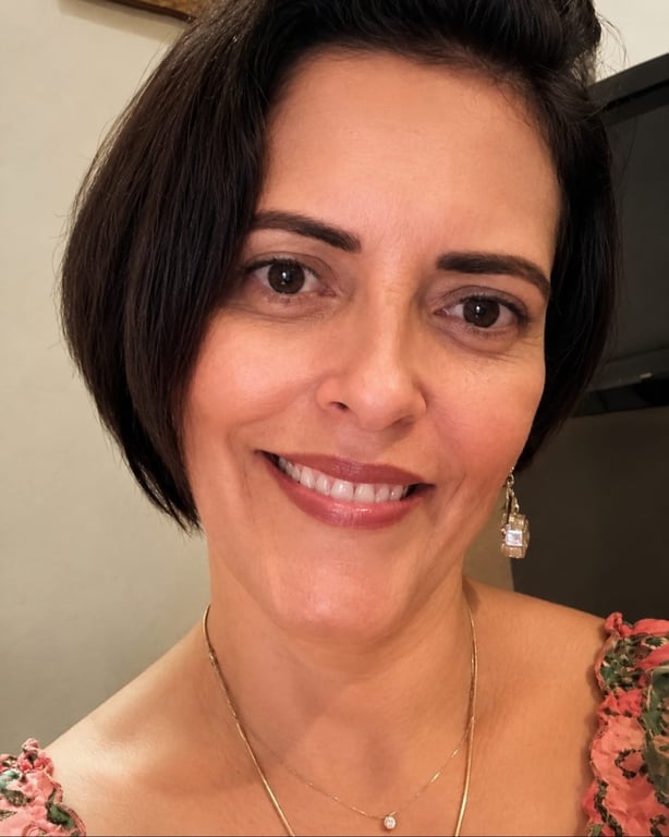 SAMIRA TERAPEUTA INTEGRATIVA Massagem tântrica