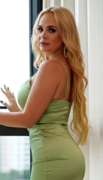 Green House Massagem lapa 