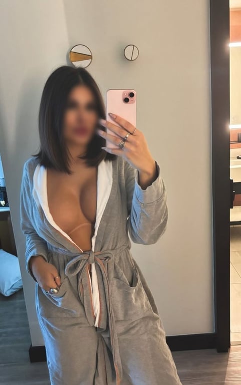 Marina stts - O Refúgio que Seu Corpo e Mente Merecem.