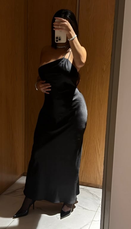 Isabela, esteja pronto para uma experiência única 