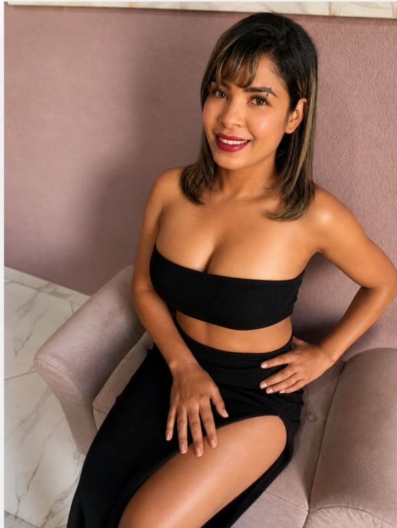 Promoção para me conhecer sou Nathy. Hoje até as 21hs
