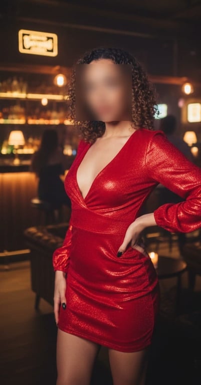 Mari Lima Massoterapeuta - Venha descobrir o prazer por inteiro.