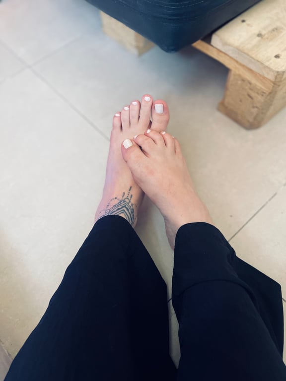 Maya Botafogo Massagem Relaxante, Tântrica, Nuru Massagem nuru