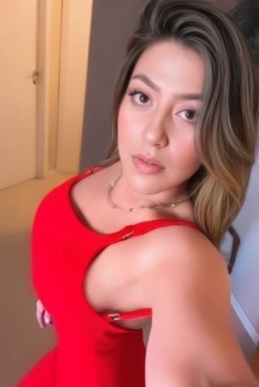 Alice,paraíso e luxúria. 