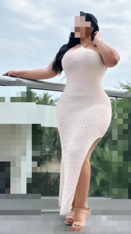 Luana Massoterapeuta - Massagem Relaxante, Nuru e Mix Sensual