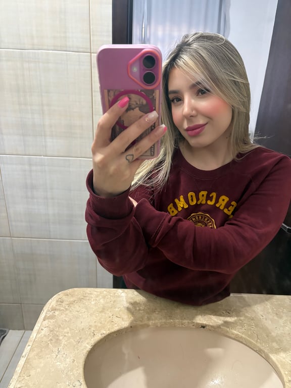 Bruna Massoterapeuta Massagem Relaxante Massagem