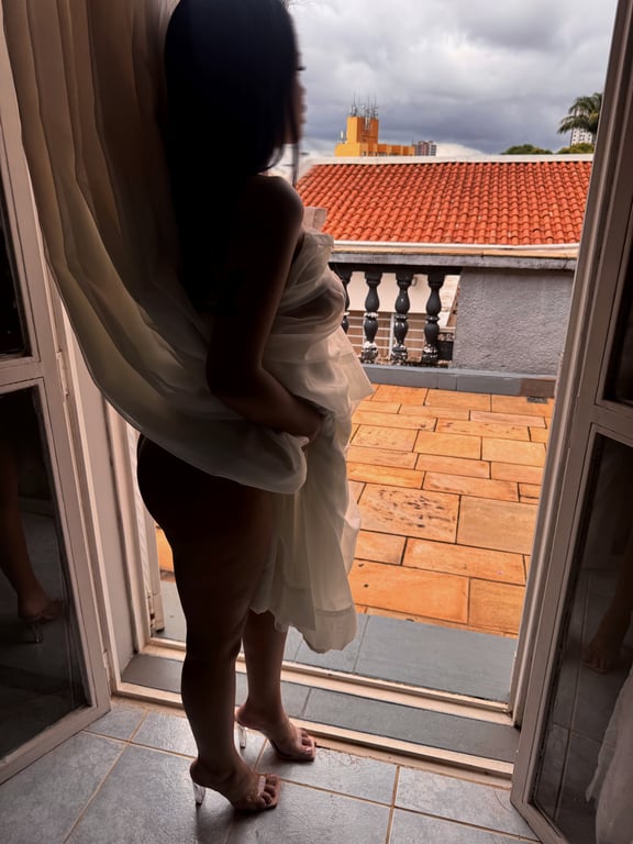 Sara seu momento relaxante e prazeroso começa aqui! - Agende já 