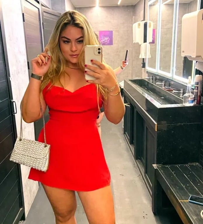 terapeuta MASSOTERAPEUTA E TERAPEUTA TÂNTRICA E ORGASTICA MASSOTERAPEUTA E TERAPEUTA TÂNTRICA E ORGASTICA