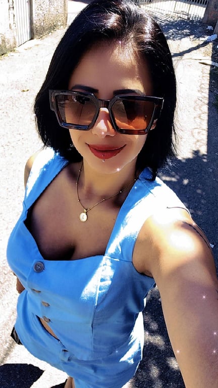 Massagista ayla santos Massagem tântrica em Massagista ayla santos Massagem tântrica em