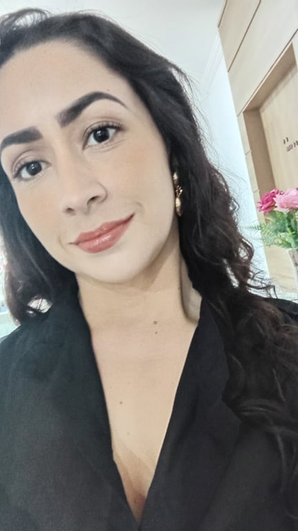 Sandra Moraes Experiência de prazer e relaxamento